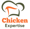 chickenexpertise